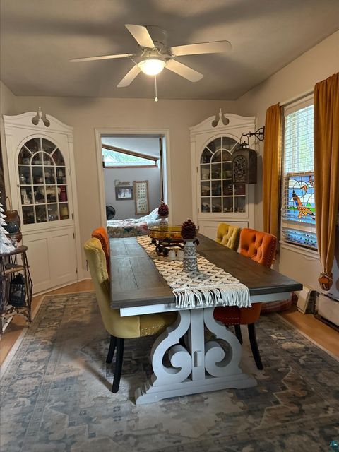 Tiny photo for 2130 E 11th Ave, Hibbing, MN 55746 (MLS # 6126596)