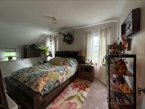 Tiny photo for 2130 E 11th Ave, Hibbing, MN 55746 (MLS # 6126596)