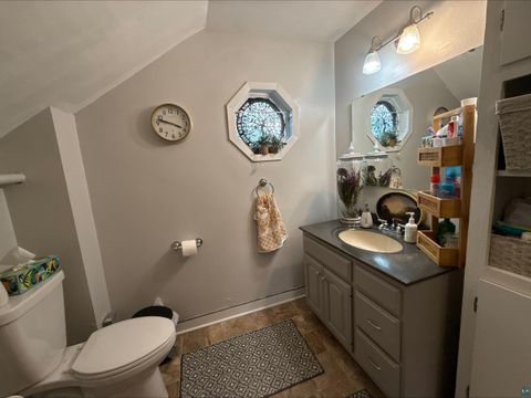Tiny photo for 2130 E 11th Ave, Hibbing, MN 55746 (MLS # 6126596)
