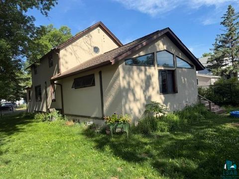 Tiny photo for 2130 E 11th Ave, Hibbing, MN 55746 (MLS # 6126596)
