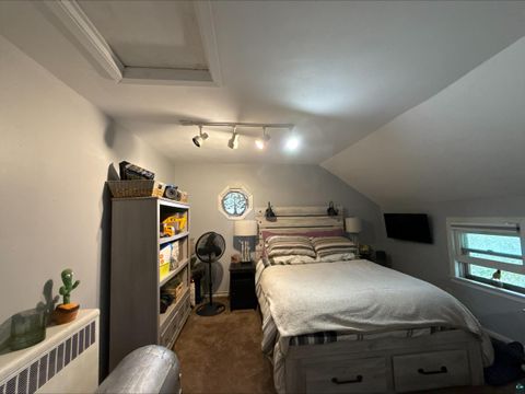 Tiny photo for 2130 E 11th Ave, Hibbing, MN 55746 (MLS # 6126596)