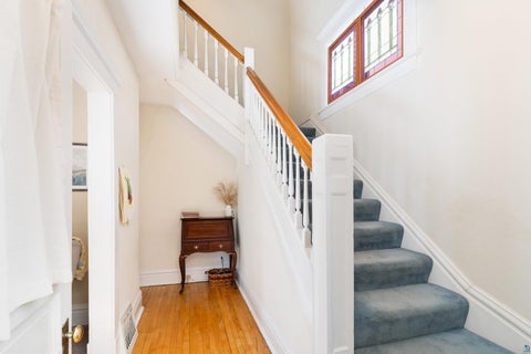 Tiny photo for 5410 Oneida St, Duluth, MN 55804 (MLS # 6125813)