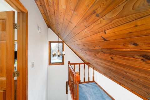 Tiny photo for 5410 Oneida St, Duluth, MN 55804 (MLS # 6125813)