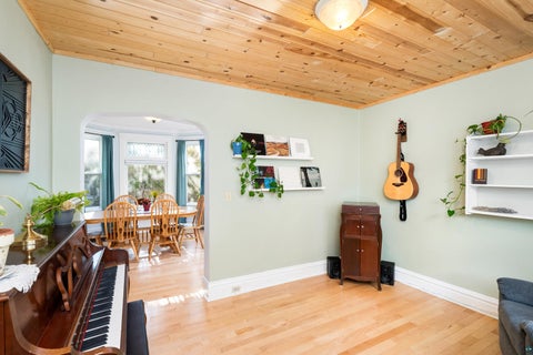 Tiny photo for 5410 Oneida St, Duluth, MN 55804 (MLS # 6125813)