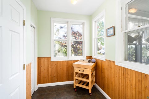 Tiny photo for 5410 Oneida St, Duluth, MN 55804 (MLS # 6125813)