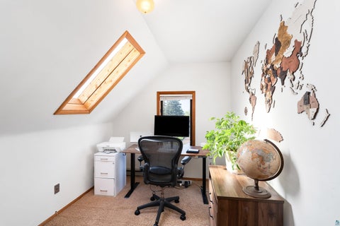 Tiny photo for 5410 Oneida St, Duluth, MN 55804 (MLS # 6125813)