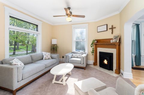 Tiny photo for 5410 Oneida St, Duluth, MN 55804 (MLS # 6125813)