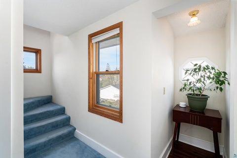 Tiny photo for 5410 Oneida St, Duluth, MN 55804 (MLS # 6125813)