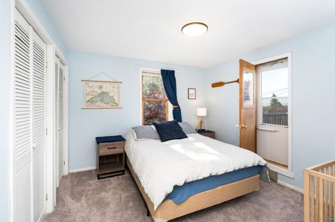 Tiny photo for 5410 Oneida St, Duluth, MN 55804 (MLS # 6125813)