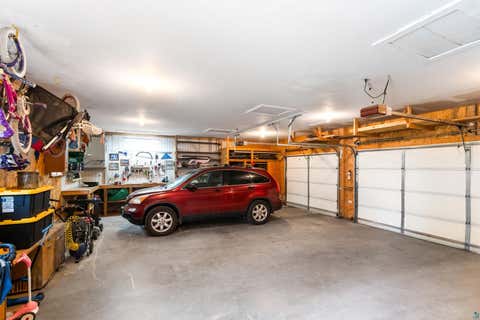 Tiny photo for 5410 Oneida St, Duluth, MN 55804 (MLS # 6125813)