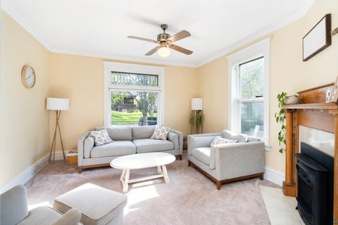 Tiny photo for 5410 Oneida St, Duluth, MN 55804 (MLS # 6125813)