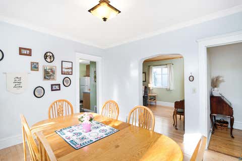 Tiny photo for 5410 Oneida St, Duluth, MN 55804 (MLS # 6125813)