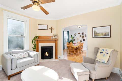 Tiny photo for 5410 Oneida St, Duluth, MN 55804 (MLS # 6125813)