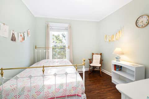Tiny photo for 5410 Oneida St, Duluth, MN 55804 (MLS # 6125813)