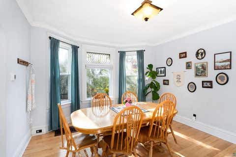 Tiny photo for 5410 Oneida St, Duluth, MN 55804 (MLS # 6125813)