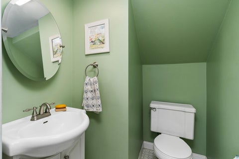 Tiny photo for 5410 Oneida St, Duluth, MN 55804 (MLS # 6125813)