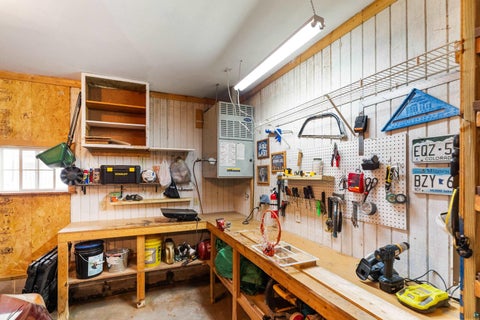 Tiny photo for 5410 Oneida St, Duluth, MN 55804 (MLS # 6125813)