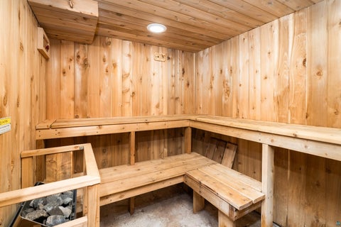 Tiny photo for 5410 Oneida St, Duluth, MN 55804 (MLS # 6125813)