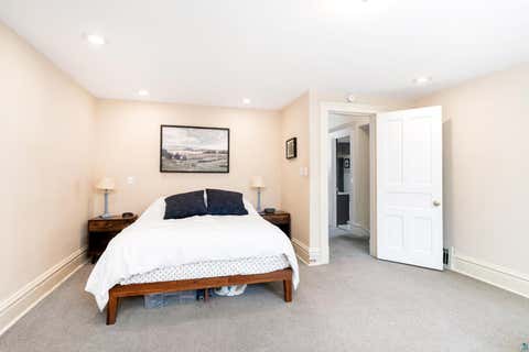 Tiny photo for 5410 Oneida St, Duluth, MN 55804 (MLS # 6125813)