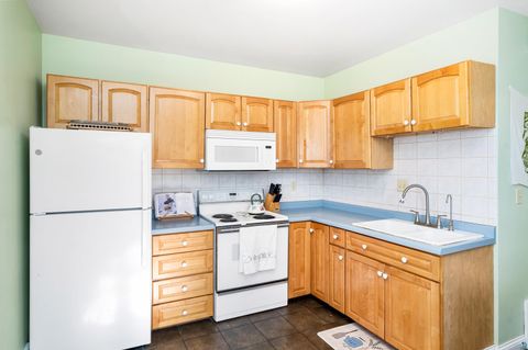 Tiny photo for 5410 Oneida St, Duluth, MN 55804 (MLS # 6125813)