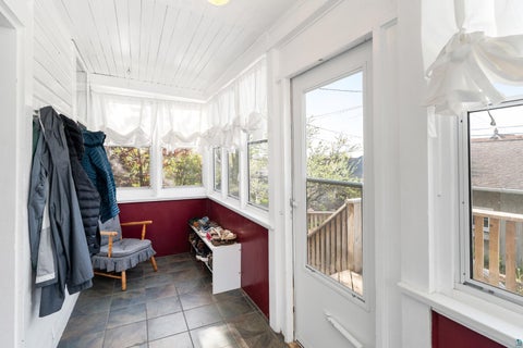 Tiny photo for 5410 Oneida St, Duluth, MN 55804 (MLS # 6125813)