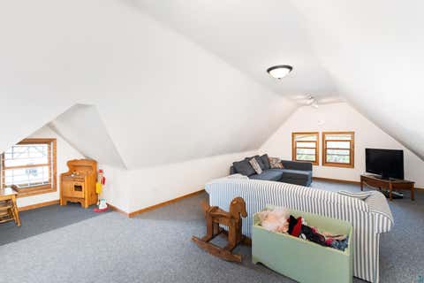 Tiny photo for 5410 Oneida St, Duluth, MN 55804 (MLS # 6125813)
