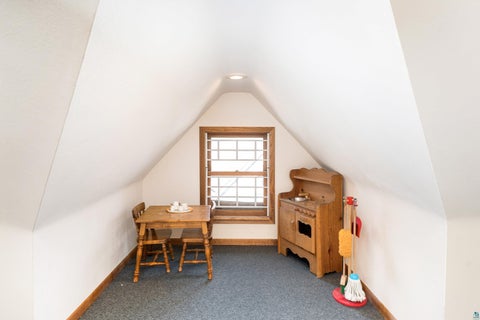 Tiny photo for 5410 Oneida St, Duluth, MN 55804 (MLS # 6125813)