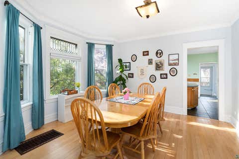 Tiny photo for 5410 Oneida St, Duluth, MN 55804 (MLS # 6125813)