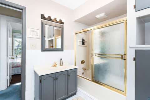 Tiny photo for 5410 Oneida St, Duluth, MN 55804 (MLS # 6125813)