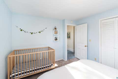 Tiny photo for 5410 Oneida St, Duluth, MN 55804 (MLS # 6125813)