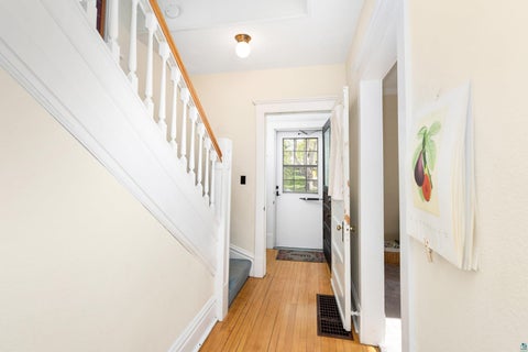 Tiny photo for 5410 Oneida St, Duluth, MN 55804 (MLS # 6125813)