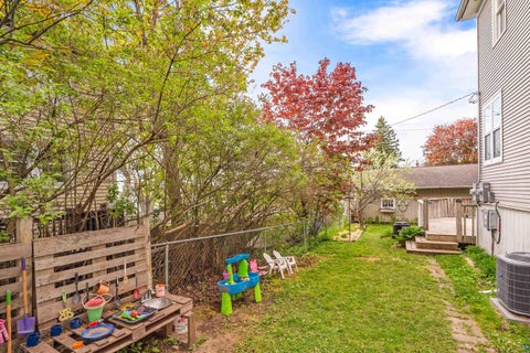 Tiny photo for 5410 Oneida St, Duluth, MN 55804 (MLS # 6125813)