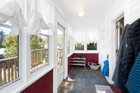 Tiny photo for 5410 Oneida St, Duluth, MN 55804 (MLS # 6125813)
