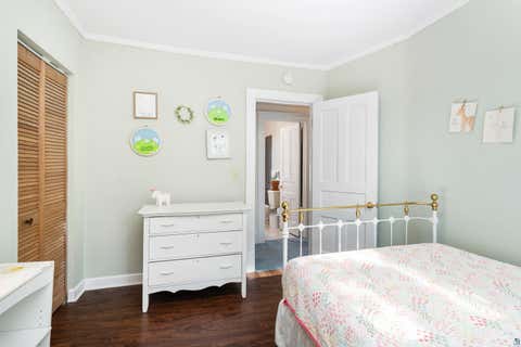 Tiny photo for 5410 Oneida St, Duluth, MN 55804 (MLS # 6125813)