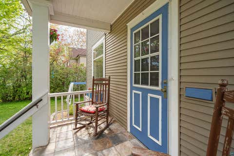 Tiny photo for 5410 Oneida St, Duluth, MN 55804 (MLS # 6125813)