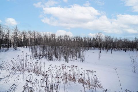 Tiny photo for 42 Stebner Rd, Hermantown, MN 55811 (MLS # 6123125)