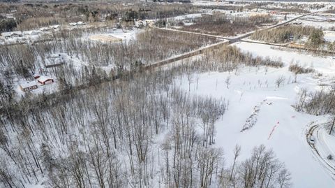 Tiny photo for 42 Stebner Rd, Hermantown, MN 55811 (MLS # 6123125)