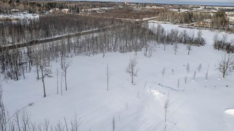 Tiny photo for 42 Stebner Rd, Hermantown, MN 55811 (MLS # 6123125)