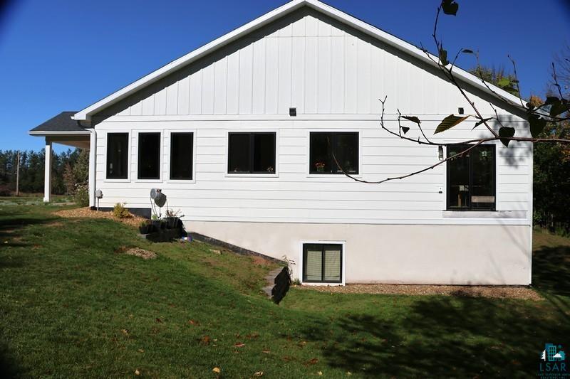 39142 North York Rd