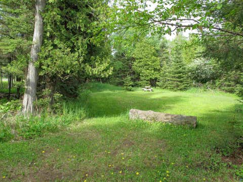 Photo of 123456 E 5th St, Grand Marais, MN 55604 (MLS # 6126026)
