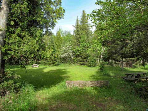Tiny photo for 123456 E 5th St, Grand Marais, MN 55604 (MLS # 6126026)