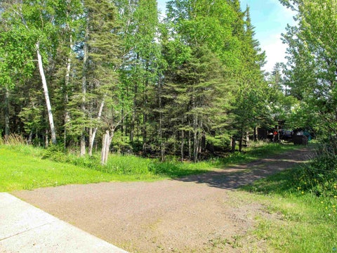 Tiny photo for 123456 E 5th St, Grand Marais, MN 55604 (MLS # 6126026)