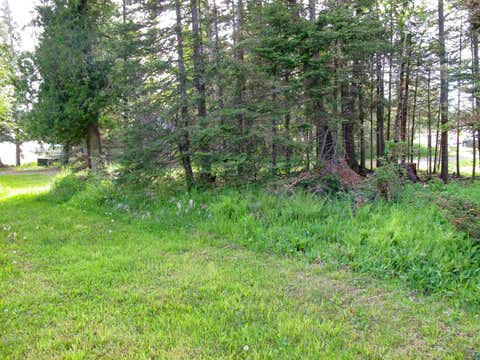 Tiny photo for 123456 E 5th St, Grand Marais, MN 55604 (MLS # 6126026)