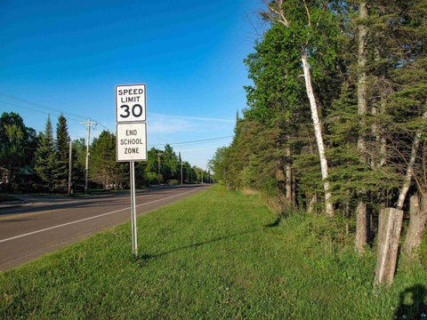 Tiny photo for 123456 E 5th St, Grand Marais, MN 55604 (MLS # 6126026)