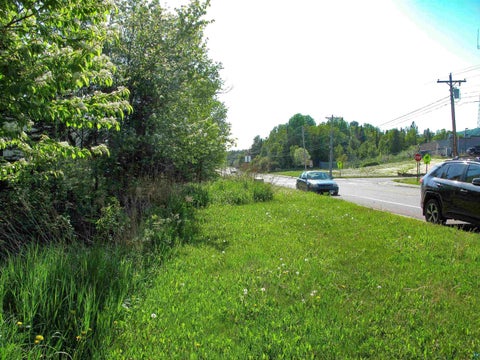 Tiny photo for 123456 E 5th St, Grand Marais, MN 55604 (MLS # 6126026)