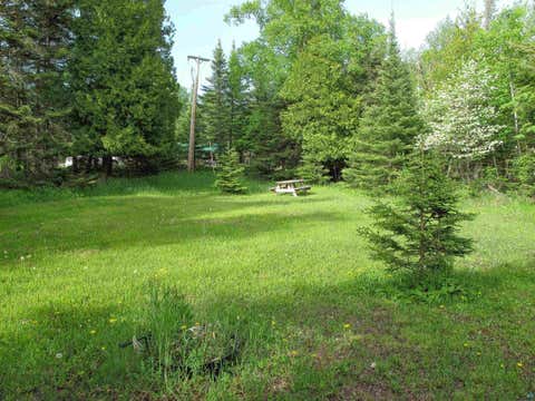 Tiny photo for 123456 E 5th St, Grand Marais, MN 55604 (MLS # 6126026)