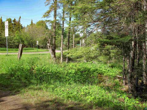 Tiny photo for 123456 E 5th St, Grand Marais, MN 55604 (MLS # 6126026)