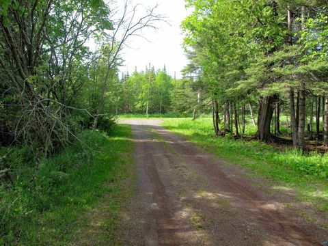 Tiny photo for 123456 E 5th St, Grand Marais, MN 55604 (MLS # 6126026)