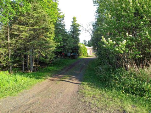 Tiny photo for 123456 E 5th St, Grand Marais, MN 55604 (MLS # 6126026)