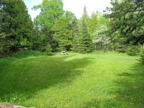 Tiny photo for 123456 E 5th St, Grand Marais, MN 55604 (MLS # 6126026)